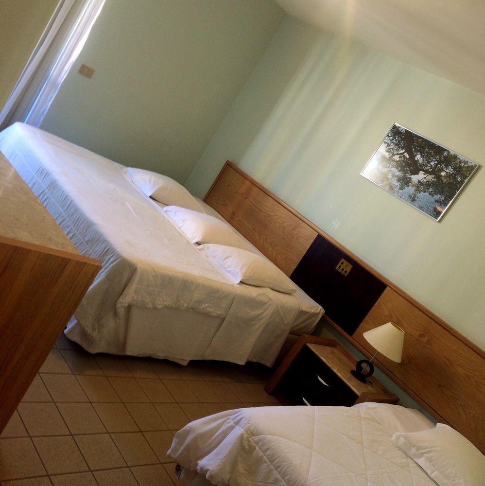 Parnaso Hotel Balneário Camboriú