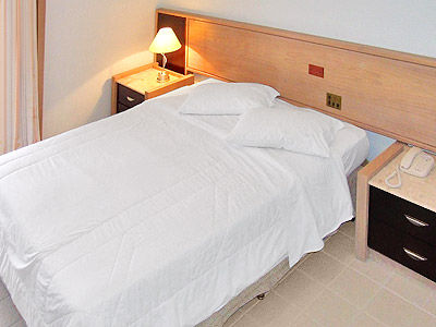 Parnaso 4* Balneário Camboriú