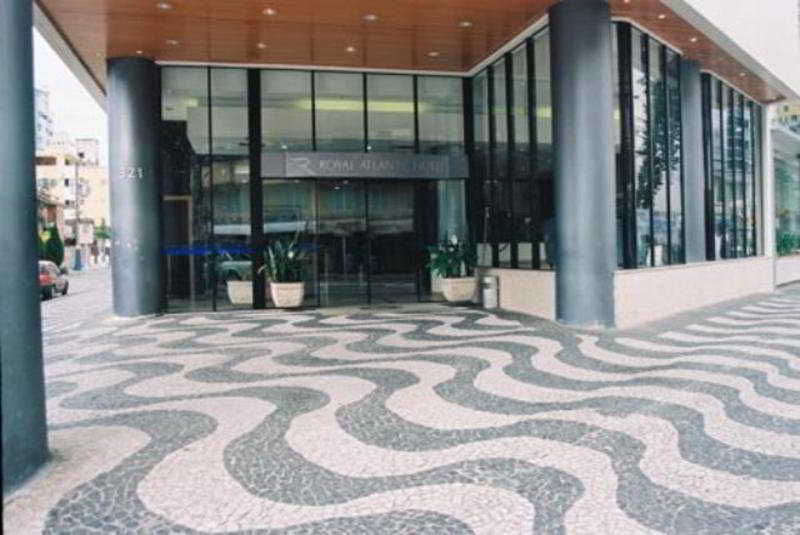 Parnaso Hotel