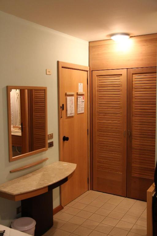 Parnaso