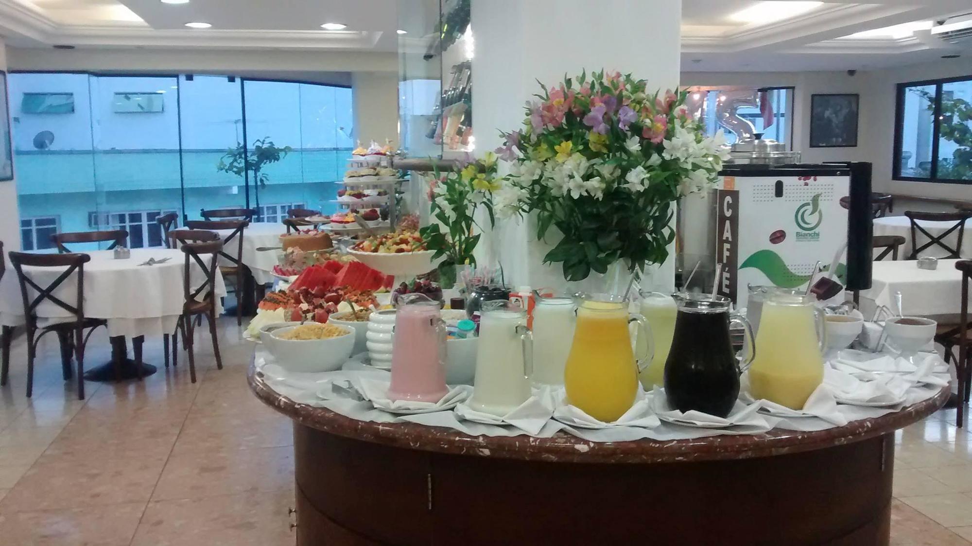 Parnaso Hotel 4*