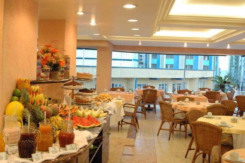 Parnaso 4*