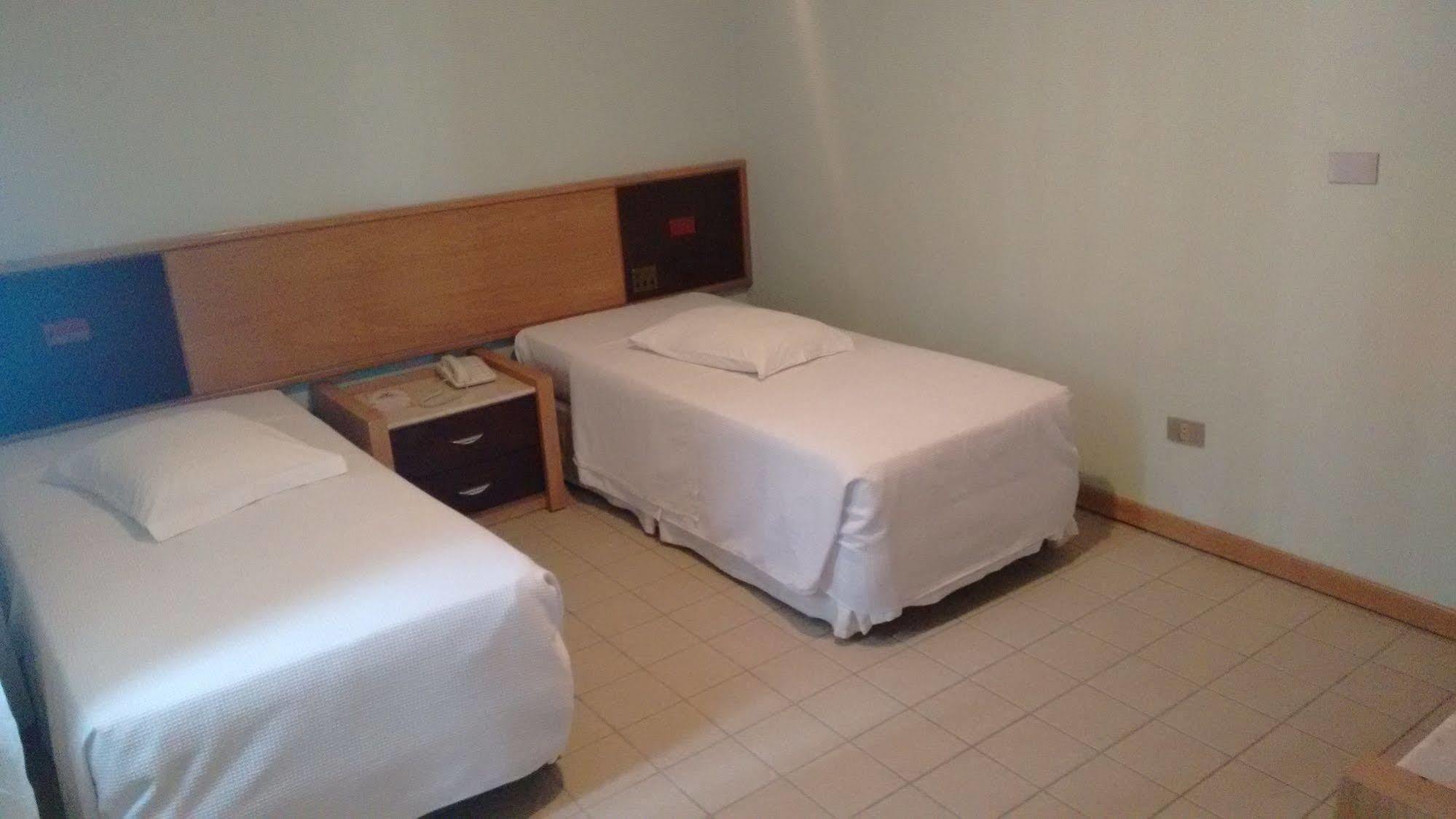 Parnaso Balneário Camboriú