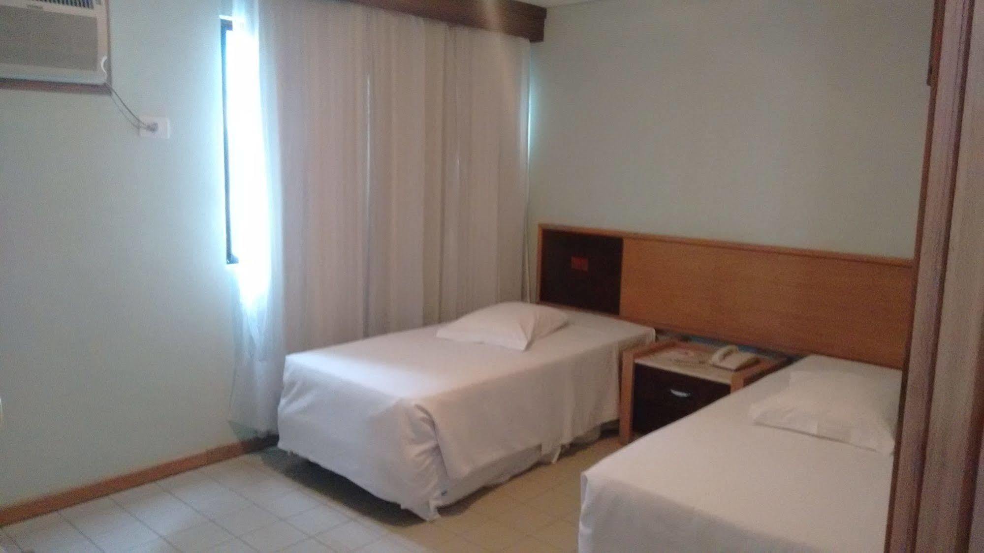 Parnaso 4* Balneário Camboriú