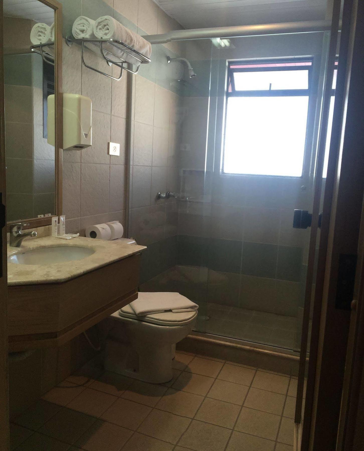 Parnaso Hotel 4*