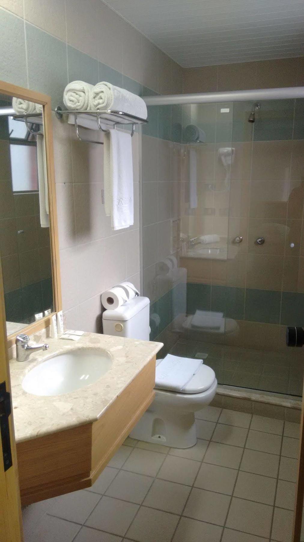 Parnaso 4* Balneário Camboriú