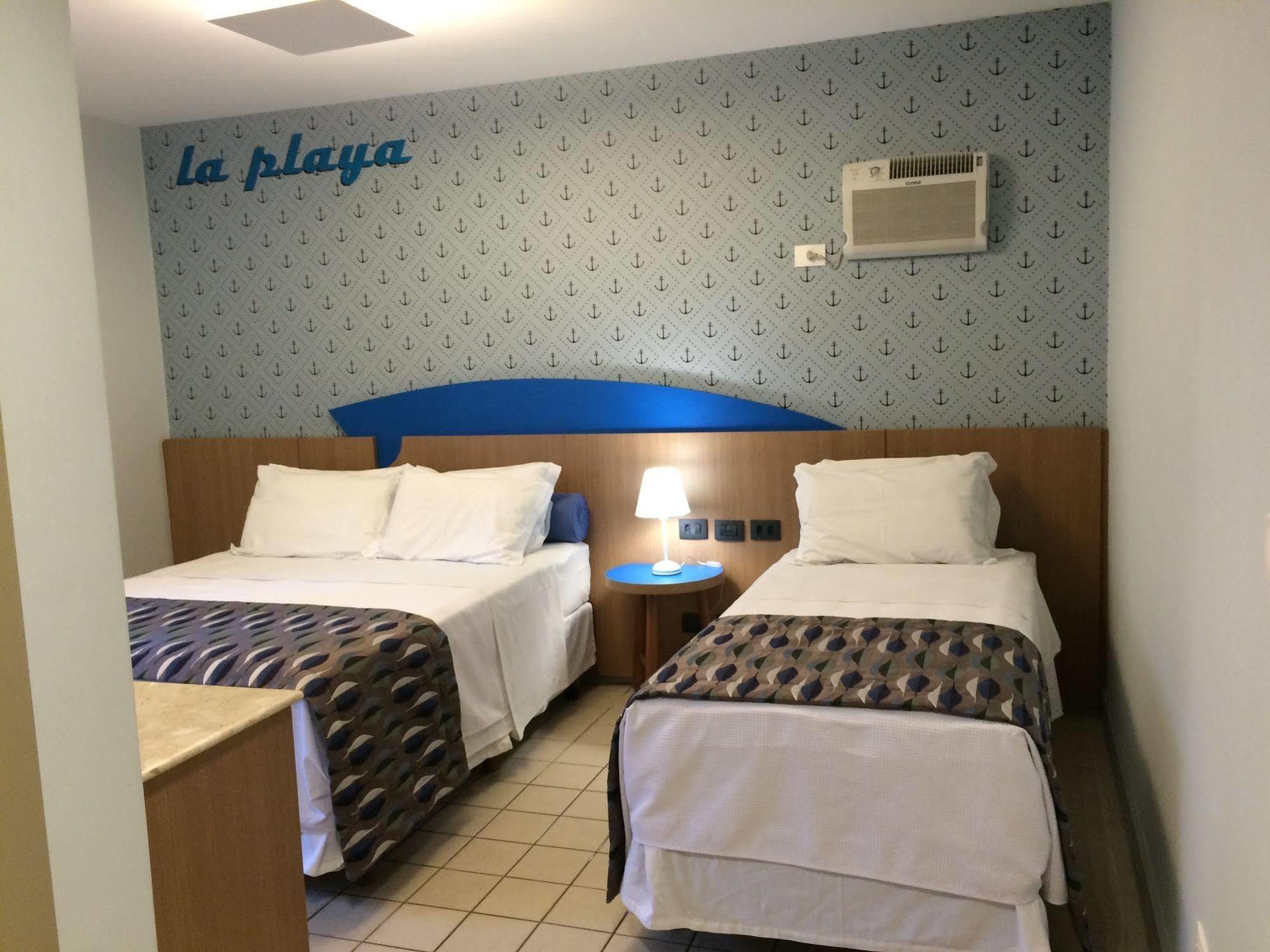 Parnaso Hotel 4*