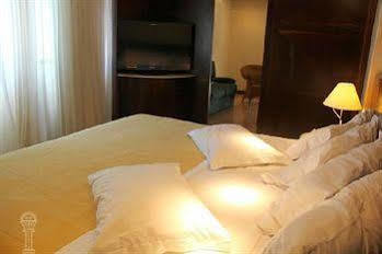 Parnaso Hotel Balneário Camboriú