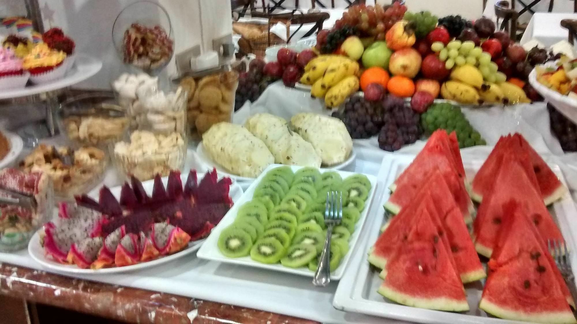 Parnaso